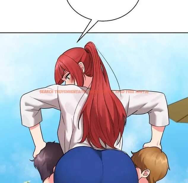 查看漫画分身使我無限變強 - 第35話 - sayhentaiz.net中的4396864图片