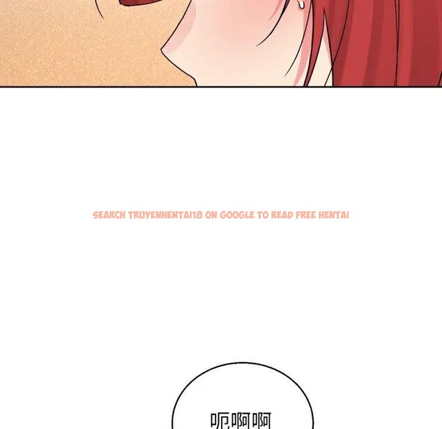 查看漫画分身使我無限變強 - 第35話 - sayhentaiz.net中的4396867图片