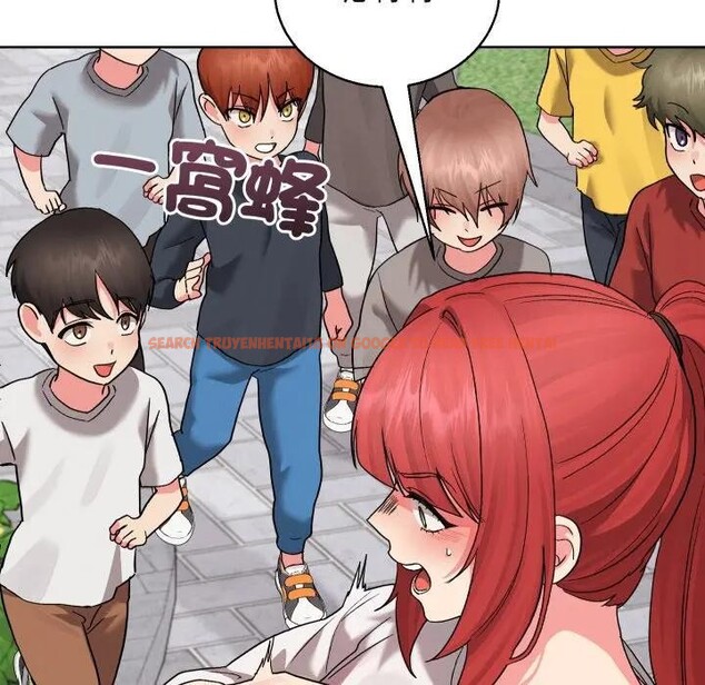 查看漫画分身使我無限變強 - 第35話 - sayhentaiz.net中的4396868图片