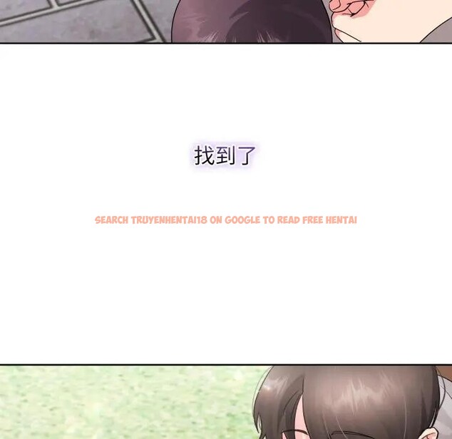 查看漫画分身使我無限變強 - 第35話 - sayhentaiz.net中的4396870图片