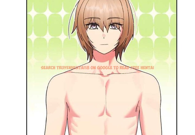 查看漫画分身使我無限變強 - 第36話 - sayhentaiz.net中的4417840图片