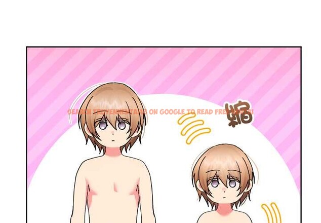 查看漫画分身使我無限變強 - 第36話 - sayhentaiz.net中的4417842图片