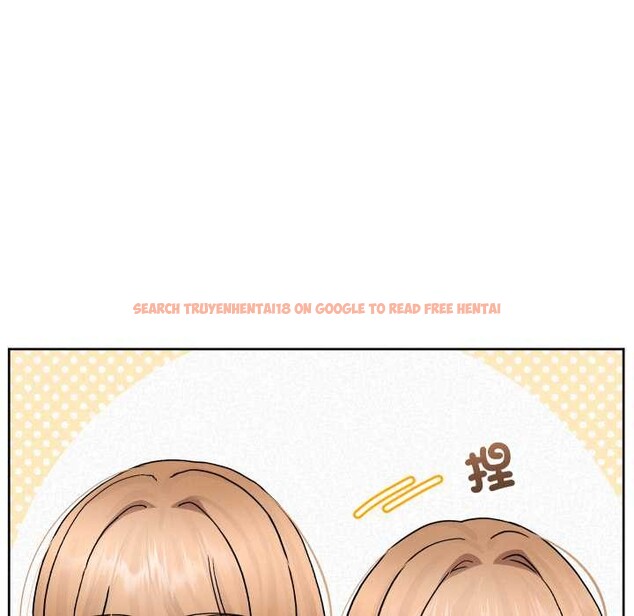 查看漫画分身使我無限變強 - 第36話 - sayhentaiz.net中的4417844图片