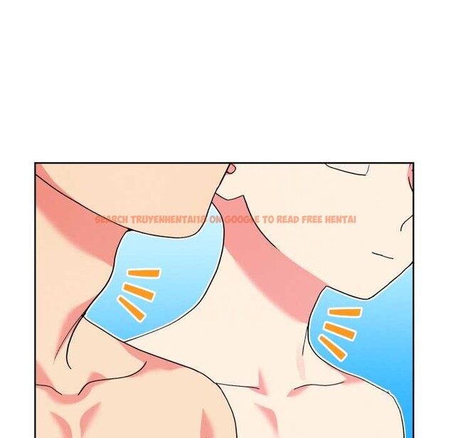 查看漫画分身使我無限變強 - 第36話 - sayhentaiz.net中的4417846图片