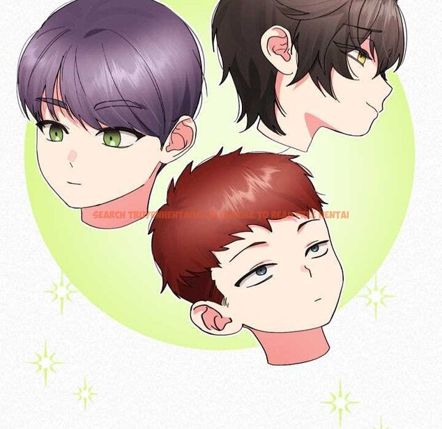 查看漫画分身使我無限變強 - 第36話 - sayhentaiz.net中的4417848图片