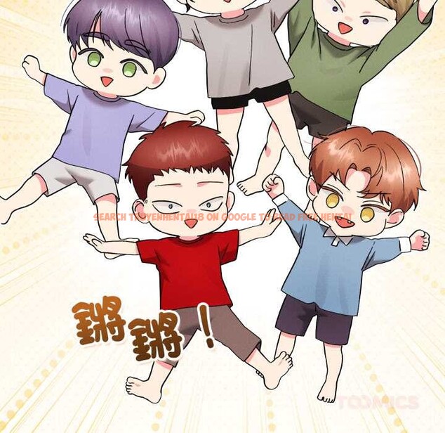 查看漫画分身使我無限變強 - 第36話 - sayhentaiz.net中的4417850图片