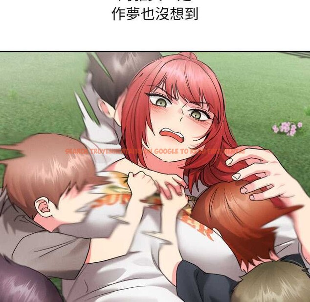 查看漫画分身使我無限變強 - 第36話 - sayhentaiz.net中的4417852图片