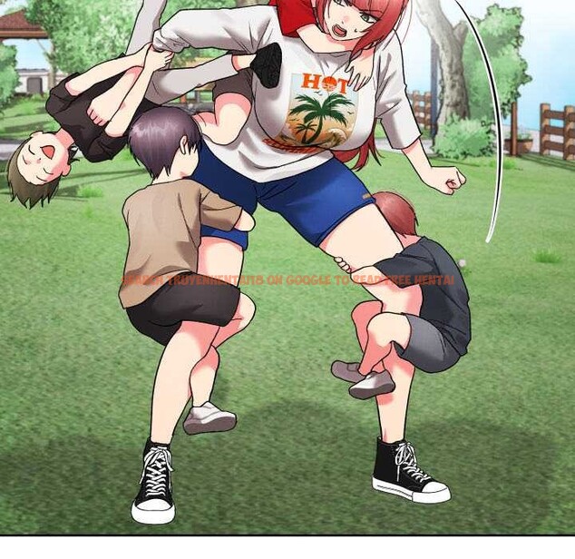 查看漫画分身使我無限變強 - 第36話 - sayhentaiz.net中的4417860图片