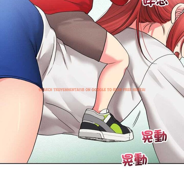 查看漫画分身使我無限變強 - 第36話 - sayhentaiz.net中的4417867图片