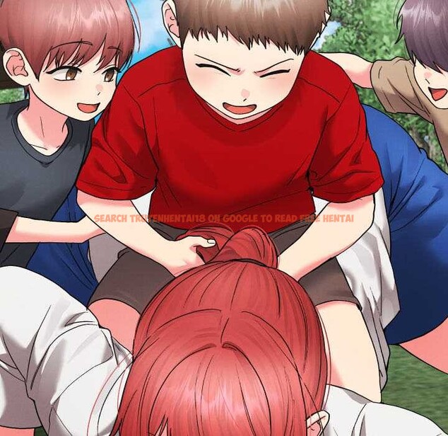 查看漫画分身使我無限變強 - 第36話 - sayhentaiz.net中的4417869图片