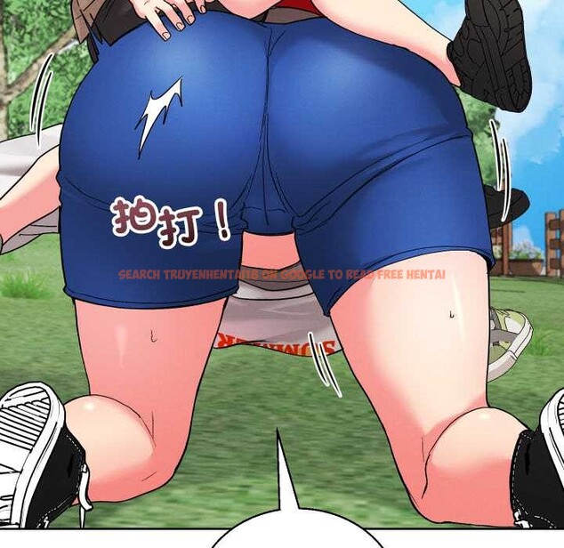 查看漫画分身使我無限變強 - 第36話 - sayhentaiz.net中的4417872图片