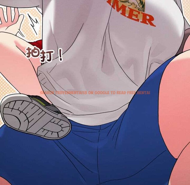 查看漫画分身使我無限變強 - 第36話 - sayhentaiz.net中的4417875图片