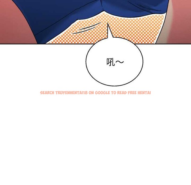 查看漫画分身使我無限變強 - 第36話 - sayhentaiz.net中的4417876图片