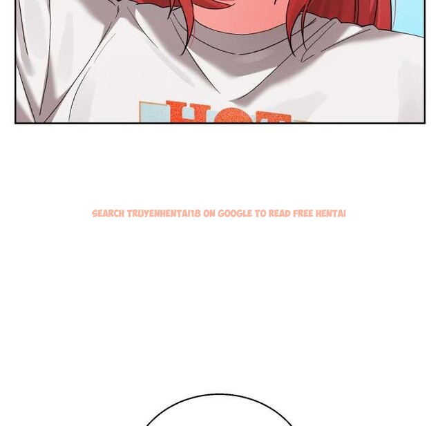 查看漫画分身使我無限變強 - 第36話 - sayhentaiz.net中的4417879图片