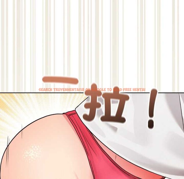 查看漫画分身使我無限變強 - 第36話 - sayhentaiz.net中的4417884图片