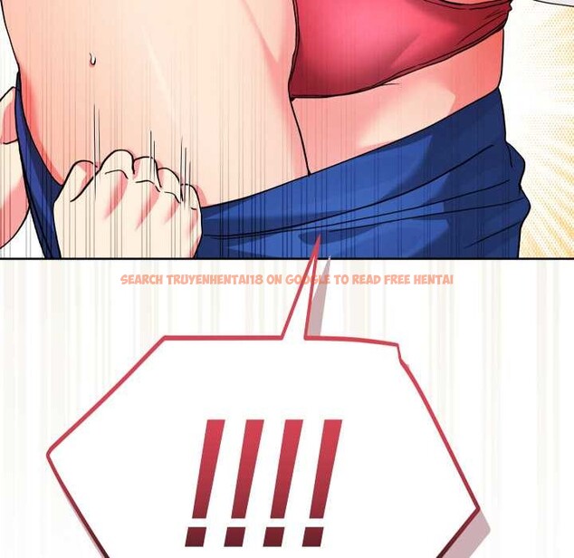 查看漫画分身使我無限變強 - 第36話 - sayhentaiz.net中的4417885图片