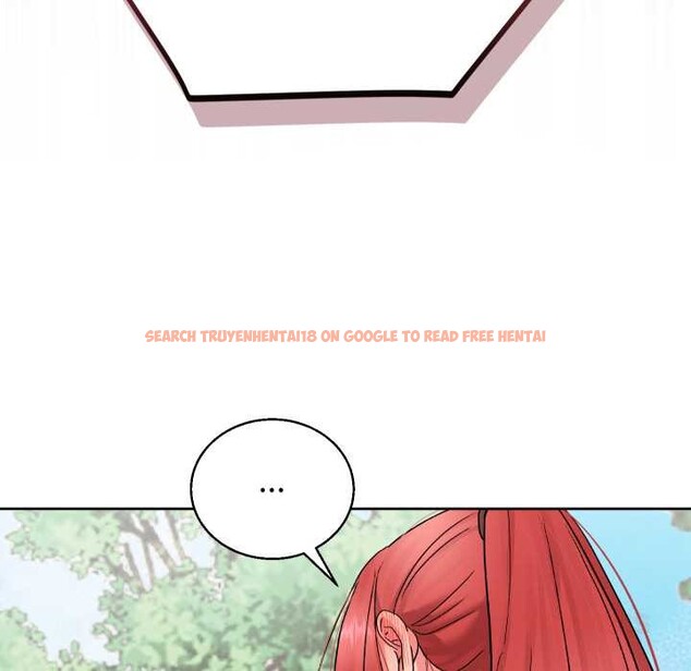 查看漫画分身使我無限變強 - 第36話 - sayhentaiz.net中的4417886图片