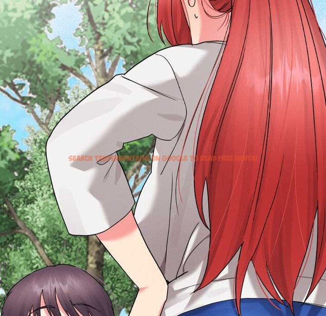 查看漫画分身使我無限變強 - 第36話 - sayhentaiz.net中的4417887图片