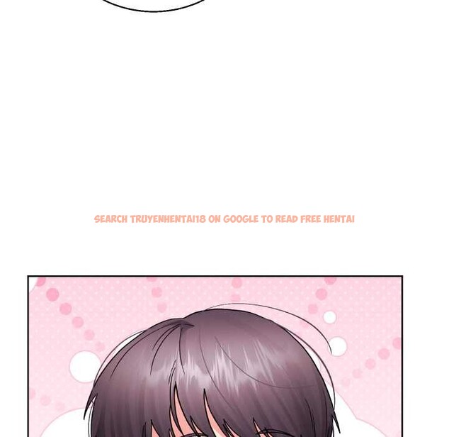 查看漫画分身使我無限變強 - 第36話 - sayhentaiz.net中的4417889图片