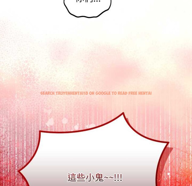 查看漫画分身使我無限變強 - 第36話 - sayhentaiz.net中的4417893图片