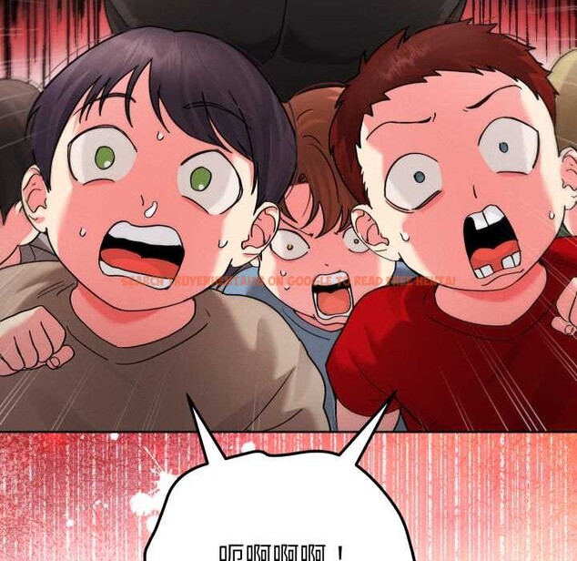 查看漫画分身使我無限變強 - 第36話 - sayhentaiz.net中的4417895图片