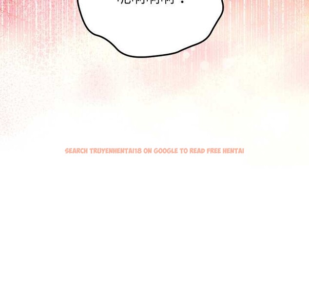 查看漫画分身使我無限變強 - 第36話 - sayhentaiz.net中的4417896图片