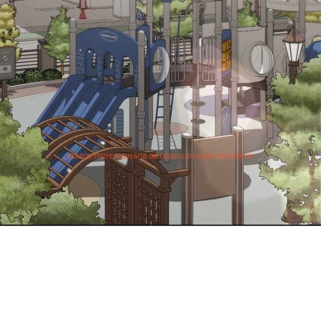 查看漫画分身使我無限變強 - 第36話 - sayhentaiz.net中的4417899图片