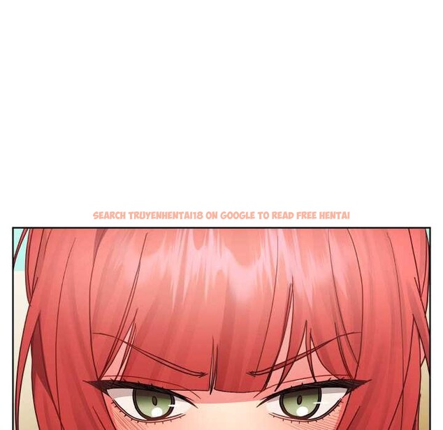 查看漫画分身使我無限變強 - 第36話 - sayhentaiz.net中的4417900图片