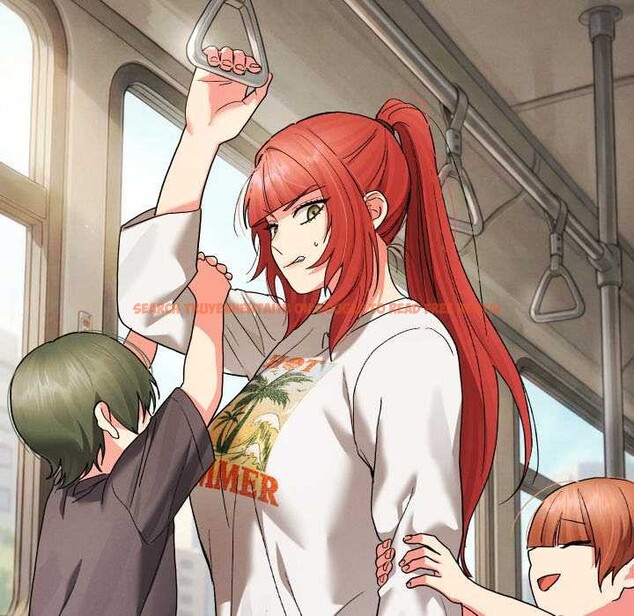 查看漫画分身使我無限變強 - 第36話 - sayhentaiz.net中的4417903图片