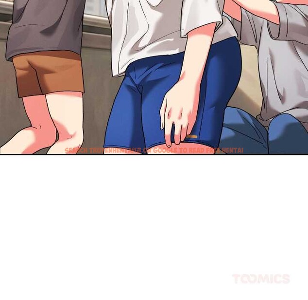 查看漫画分身使我無限變強 - 第36話 - sayhentaiz.net中的4417904图片