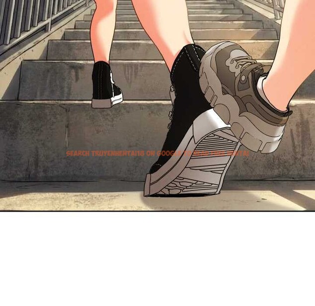 查看漫画分身使我無限變強 - 第36話 - sayhentaiz.net中的4417906图片