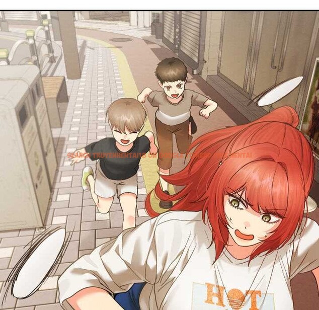 查看漫画分身使我無限變強 - 第36話 - sayhentaiz.net中的4417907图片