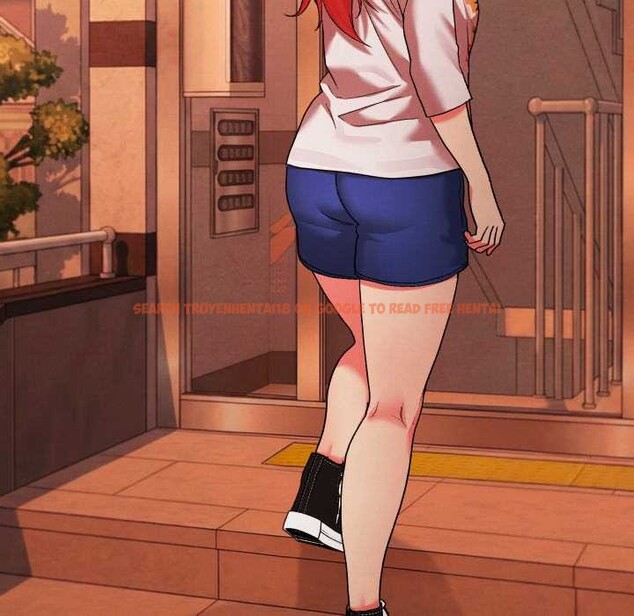 查看漫画分身使我無限變強 - 第36話 - sayhentaiz.net中的4417911图片