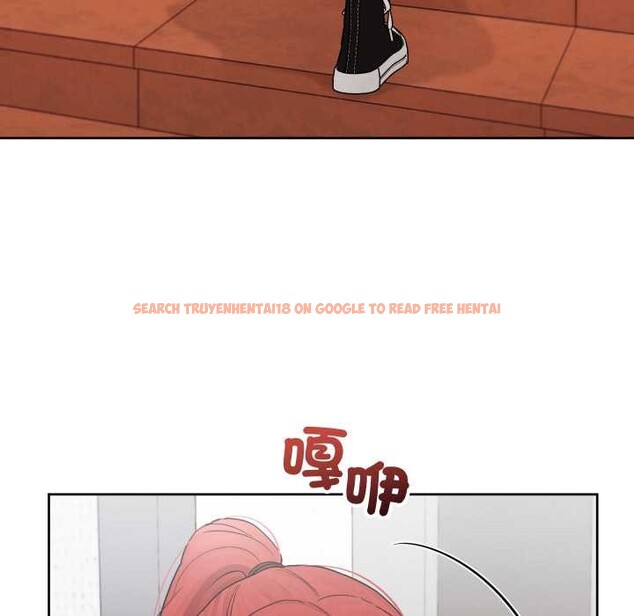 查看漫画分身使我無限變強 - 第36話 - sayhentaiz.net中的4417912图片