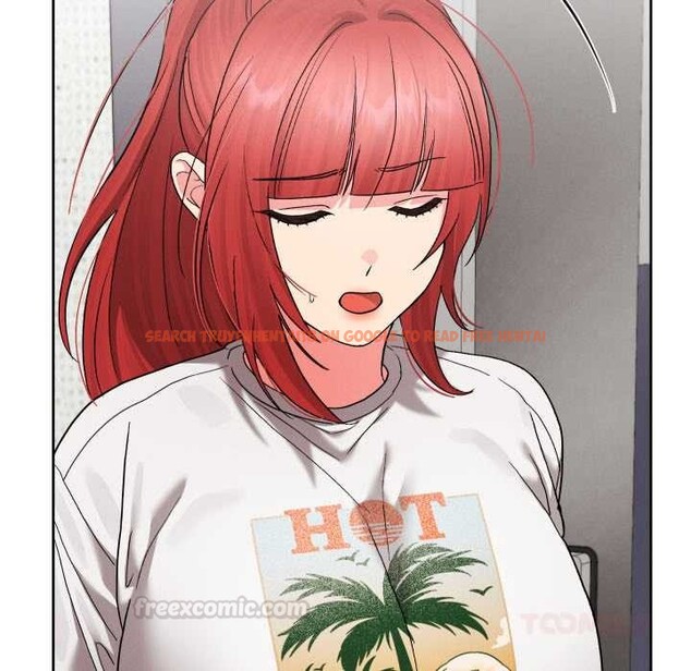 查看漫画分身使我無限變強 - 第36話 - sayhentaiz.net中的4417913图片