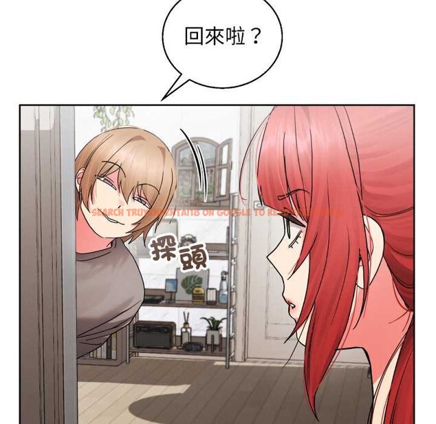 查看漫画分身使我無限變強 - 第36話 - sayhentaiz.net中的4417915图片