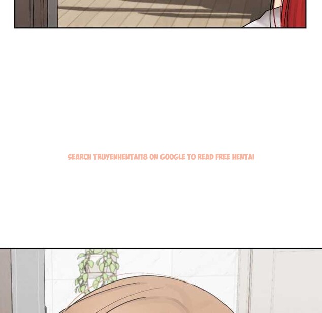 查看漫画分身使我無限變強 - 第36話 - sayhentaiz.net中的4417916图片