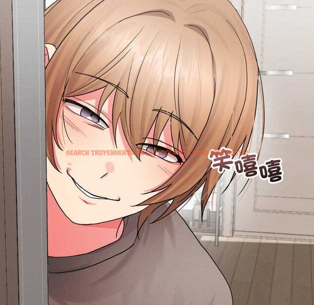 查看漫画分身使我無限變強 - 第36話 - sayhentaiz.net中的4417917图片