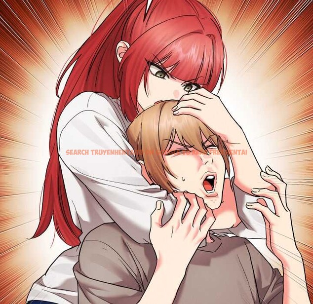 查看漫画分身使我無限變強 - 第36話 - sayhentaiz.net中的4417919图片