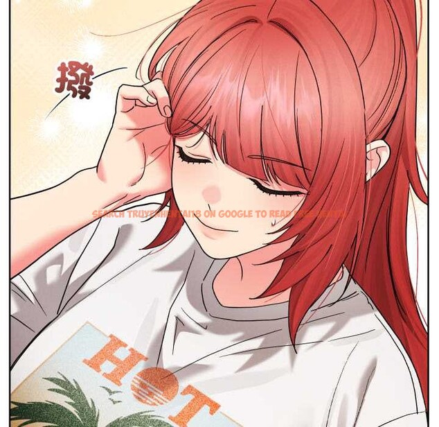 查看漫画分身使我無限變強 - 第36話 - sayhentaiz.net中的4417924图片