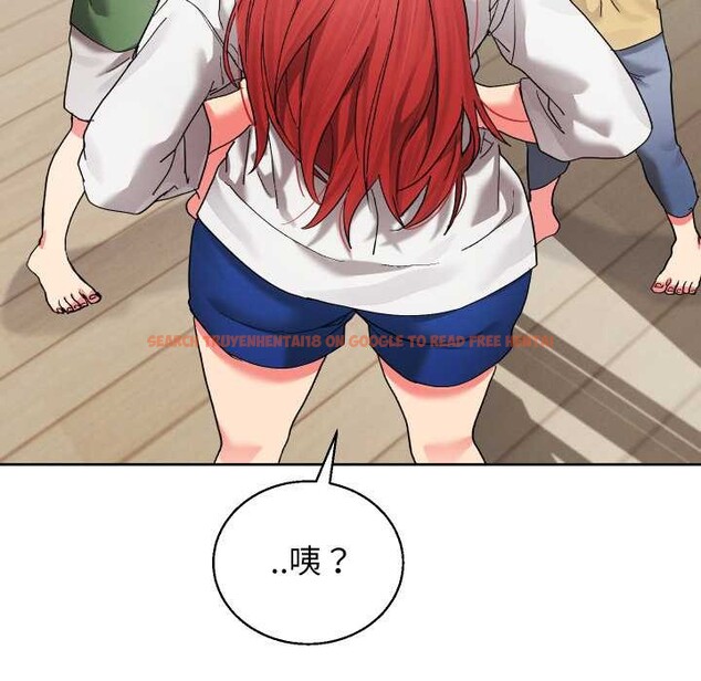 查看漫画分身使我無限變強 - 第36話 - sayhentaiz.net中的4417927图片