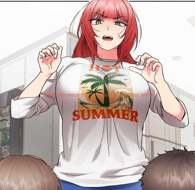 查看漫画分身使我無限變強 - 第36話 - sayhentaiz.net中的4417929图片