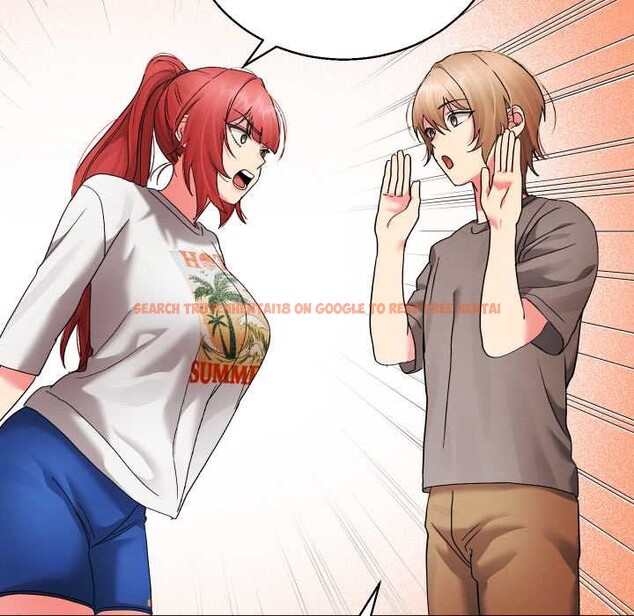 查看漫画分身使我無限變強 - 第36話 - sayhentaiz.net中的4417932图片