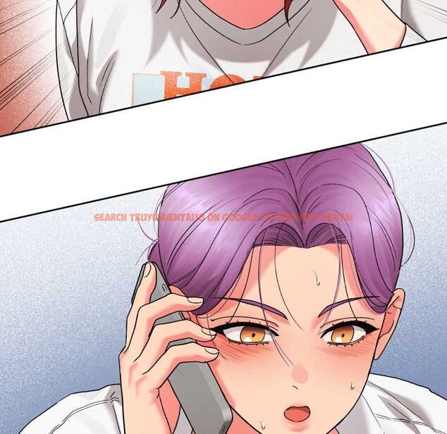 查看漫画分身使我無限變強 - 第36話 - sayhentaiz.net中的4417935图片