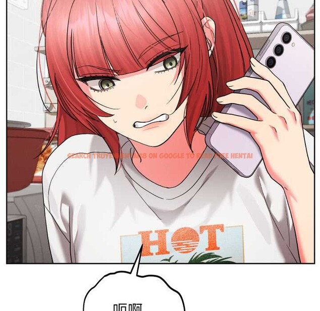 查看漫画分身使我無限變強 - 第36話 - sayhentaiz.net中的4417941图片