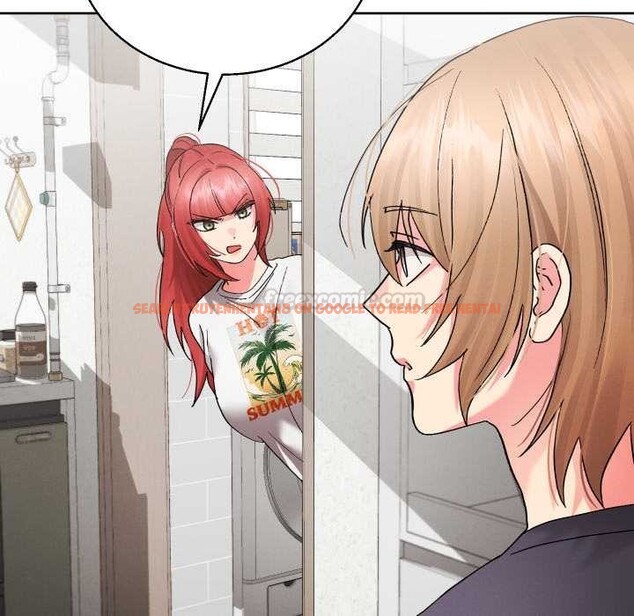 查看漫画分身使我無限變強 - 第36話 - sayhentaiz.net中的4417943图片