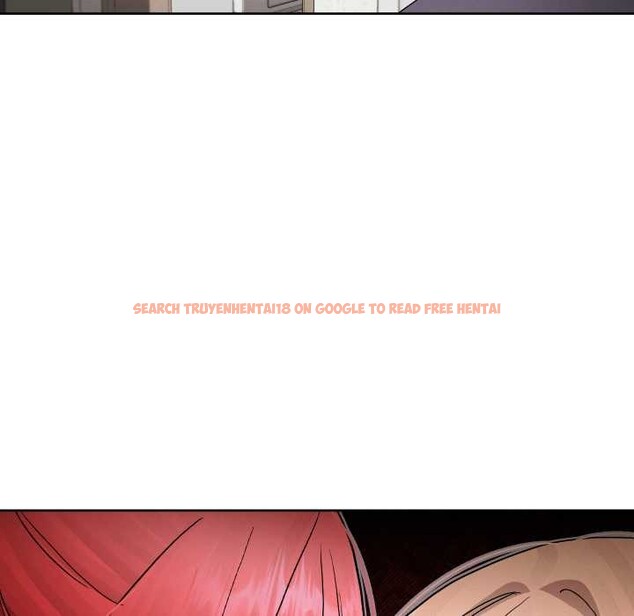 查看漫画分身使我無限變強 - 第36話 - sayhentaiz.net中的4417944图片