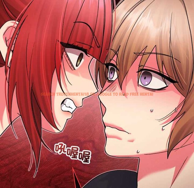 查看漫画分身使我無限變強 - 第36話 - sayhentaiz.net中的4417945图片