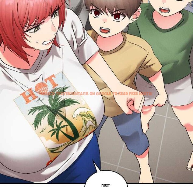 查看漫画分身使我無限變強 - 第36話 - sayhentaiz.net中的4417948图片