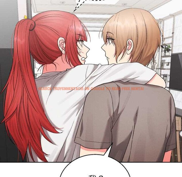 查看漫画分身使我無限變強 - 第36話 - sayhentaiz.net中的4417950图片